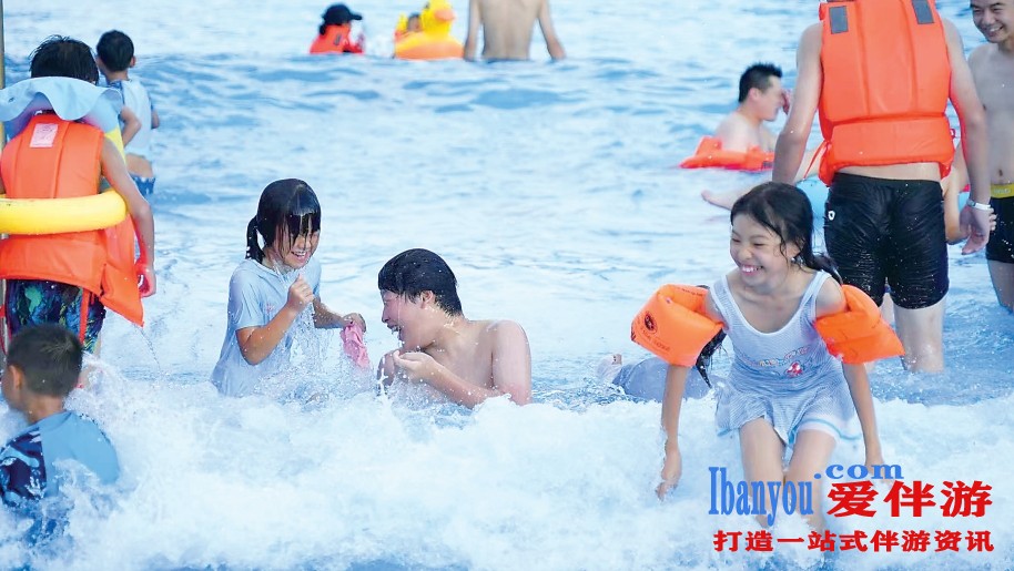 bd4f8e34-37ce-450b-a3f3-5fe44bf23f2b.jpg